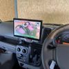 suzuki every 2017 CFJ1791795 image 17