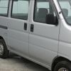 honda acty-van 2002 quick_quick_GD-HH6_HH6-1306365 image 10