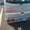 nissan clipper-van 2011 CFJ1818068 image 12