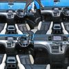 nissan elgrand 2017 quick_quick_DBA-PE52_PE52-053418 image 10