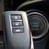 lexus is 2018 -LEXUS--Lexus IS DBA-ASE30--ASE30-0005441---LEXUS--Lexus IS DBA-ASE30--ASE30-0005441- image 11