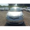 toyota auris 2008 -TOYOTA--Auris DBA-NZE151H--NZE151-1049876---TOYOTA--Auris DBA-NZE151H--NZE151-1049876- image 10