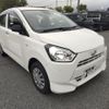 daihatsu mira-e-s 2020 quick_quick_5BA-LA350S_LA350S-0212709 image 2