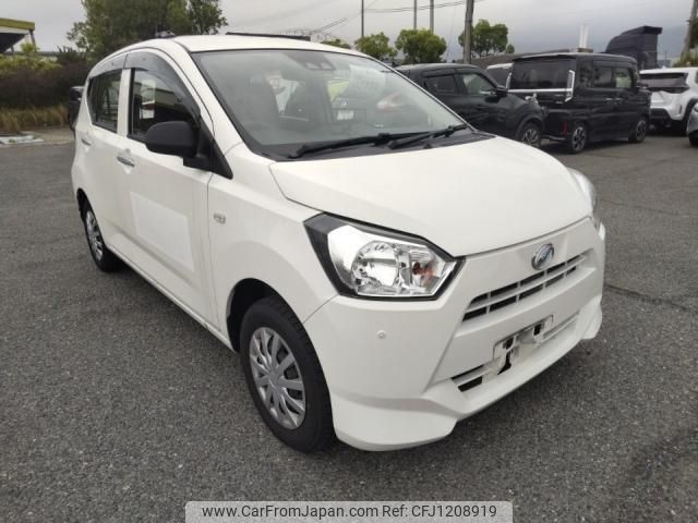 daihatsu mira-e-s 2020 quick_quick_5BA-LA350S_LA350S-0212709 image 2
