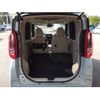 mitsubishi ek-space 2022 -MITSUBISHI--ek Space 4AA-B35A--B35A-0100252---MITSUBISHI--ek Space 4AA-B35A--B35A-0100252- image 11