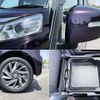 suzuki spacia 2015 504928-930388 image 6