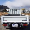 mitsubishi-fuso canter 2018 GOO_NET_EXCHANGE_0704331A30250221W003 image 5