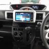 daihatsu wake 2014 CFJ1786575 image 14