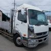 mitsubishi-fuso fighter 2014 quick_quick_TKG-FK61F_FK61F-583570 image 1