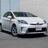 toyota prius 2014 -TOYOTA--Prius DAA-ZVW30--ZVW30-1879635---TOYOTA--Prius DAA-ZVW30--ZVW30-1879635- image 1
