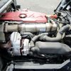 toyota dyna-truck 2023 CFJ1661249 image 33