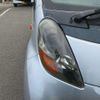 mitsubishi i-miev 2012 CFJ0341618 image 19