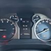 toyota land-cruiser-prado 2019 -TOYOTA--Land Cruiser Prado CBA-TRJ150W--TRJ150-0098773---TOYOTA--Land Cruiser Prado CBA-TRJ150W--TRJ150-0098773- image 14