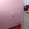 nissan note 2018 -NISSAN--Note DAA-HE12--HE12-221450---NISSAN--Note DAA-HE12--HE12-221450- image 27