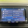 honda vezel 2016 quick_quick_DBA-RU1_RU1-1206740 image 11