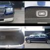toyota century 2021 -TOYOTA--Century 6AA-UWG60--UWG60-1000056---TOYOTA--Century 6AA-UWG60--UWG60-1000056- image 13