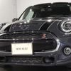mini mini-others 2020 -BMW--BMW Mini DBA-XU20M--WMWXU920402M11858---BMW--BMW Mini DBA-XU20M--WMWXU920402M11858- image 10