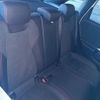 mercedes-benz b-class 2021 quick_quick_5BA-247084_W1K2470842J268250 image 4