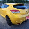 renault megane 2013 quick_quick_ABA-DZF4R_VF1DZ1802C0676236 image 11