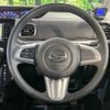 daihatsu tanto 2016 -DAIHATSU--Tanto DBA-LA600S--LA600S-0425596---DAIHATSU--Tanto DBA-LA600S--LA600S-0425596- image 12