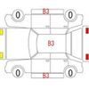 suzuki alto-lapin 2007 -SUZUKI--Alto Lapin CBA-HE21S--HE21S-630404---SUZUKI--Alto Lapin CBA-HE21S--HE21S-630404- image 2