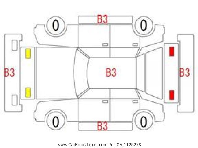 suzuki alto-lapin 2007 -SUZUKI--Alto Lapin CBA-HE21S--HE21S-630404---SUZUKI--Alto Lapin CBA-HE21S--HE21S-630404- image 2