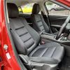 mazda atenza 2015 -MAZDA--Atenza Sedan LDA-GJ2FP--GJ2FP-202296---MAZDA--Atenza Sedan LDA-GJ2FP--GJ2FP-202296- image 9