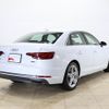 audi a4 2019 -AUDI--Audi A4 DBA-8WCYRF--WAUZZZF45KA112363---AUDI--Audi A4 DBA-8WCYRF--WAUZZZF45KA112363- image 2