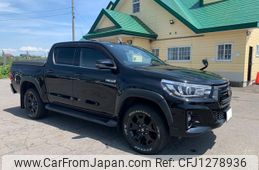 toyota hilux 2019 GOO_NET_EXCHANGE_0903863A30250609W003
