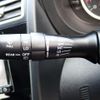 subaru impreza-sports 2015 CFJ1371233 image 31
