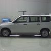 toyota probox-van 2019 -TOYOTA--Probox Van DBE-NCP160V--NCP160-0124715---TOYOTA--Probox Van DBE-NCP160V--NCP160-0124715- image 9