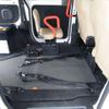 nissan nv200-vanette 2011 -NISSAN--NV200 M20--003696---NISSAN--NV200 M20--003696- image 14