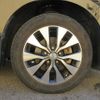 nissan serena 2018 quick_quick_GFC27_GFC27-088401 image 10