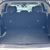 jeep grand-cherokee 2023 quick_quick_WL20_1C4PJHKN9P8783785 image 8