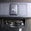 toyota roomy 2021 -TOYOTA--Roomy 5BA-M900A--M900A-0551128---TOYOTA--Roomy 5BA-M900A--M900A-0551128- image 17