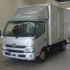 hino dutro 2018 -HINO--Hino Dutoro XZU710M-0023697---HINO--Hino Dutoro XZU710M-0023697- image 1