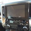 toyota alphard 2020 -TOYOTA--Alphard AGH30W-0342230---TOYOTA--Alphard AGH30W-0342230- image 11