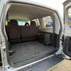 mitsubishi pajero 2004 -MITSUBISHI 【名変中 】--Pajero V78W--0400244---MITSUBISHI 【名変中 】--Pajero V78W--0400244- image 18