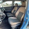 toyota sienta 2020 -TOYOTA--Sienta DBA-NSP170G--NSP170-7245364---TOYOTA--Sienta DBA-NSP170G--NSP170-7245364- image 9