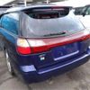 subaru legacy-touring-wagon 1999 CFJ1693075 image 2