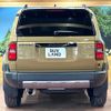toyota land-cruiser-wagon 2024 CFJ1633891 image 15