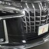 toyota alphard 2022 -TOYOTA--Alphard 3BA-AGH30W--AGH30-0432960---TOYOTA--Alphard 3BA-AGH30W--AGH30-0432960- image 27