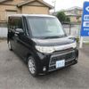 daihatsu tanto 2011 -DAIHATSU--Tanto L375S--L375S-0385116---DAIHATSU--Tanto L375S--L375S-0385116- image 22