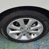nissan dayz-roox 2018 -NISSAN--DAYZ Roox DBA-B21A--B21A-0537981---NISSAN--DAYZ Roox DBA-B21A--B21A-0537981- image 14