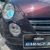 daihatsu copen 2011 quick_quick_ABA-L880K_L880K-0055150 image 14