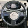 daihatsu mira-cocoa 2012 -DAIHATSU--Mira Cocoa DBA-L675S--L675S-0089780---DAIHATSU--Mira Cocoa DBA-L675S--L675S-0089780- image 12