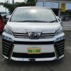 toyota vellfire 2018 quick_quick_DBA-AGH30W_0178953 image 8