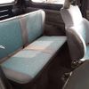 suzuki jimny 1990 -SUZUKI 【岐阜 480く9507】--Jimny JA11V-118686---SUZUKI 【岐阜 480く9507】--Jimny JA11V-118686- image 10