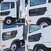 nissan diesel-ud-condor 2015 -NISSAN--Condor TKG-MK38C--MK38C-30505---NISSAN--Condor TKG-MK38C--MK38C-30505- image 8