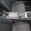 mazda roadster 2020 CFJ1831543 image 16